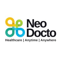 NeoDocto