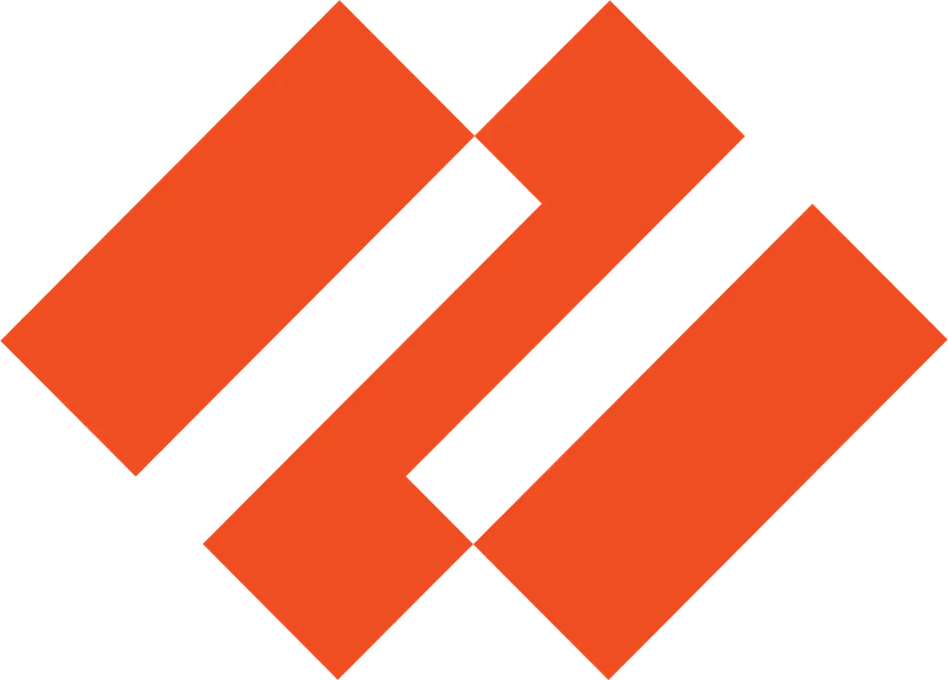 Palo Alto Networks
