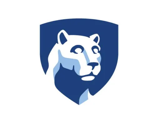Penn State University