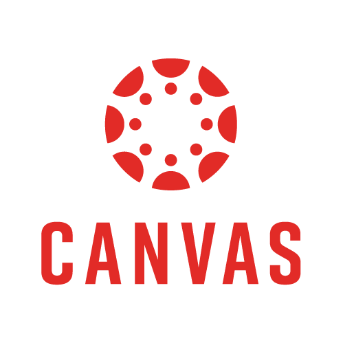 Canvas Certification
