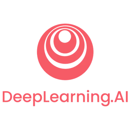 Deep Learning Certification