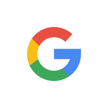 Google Certification
