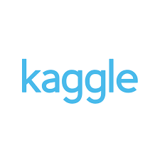 Kaggle Certification