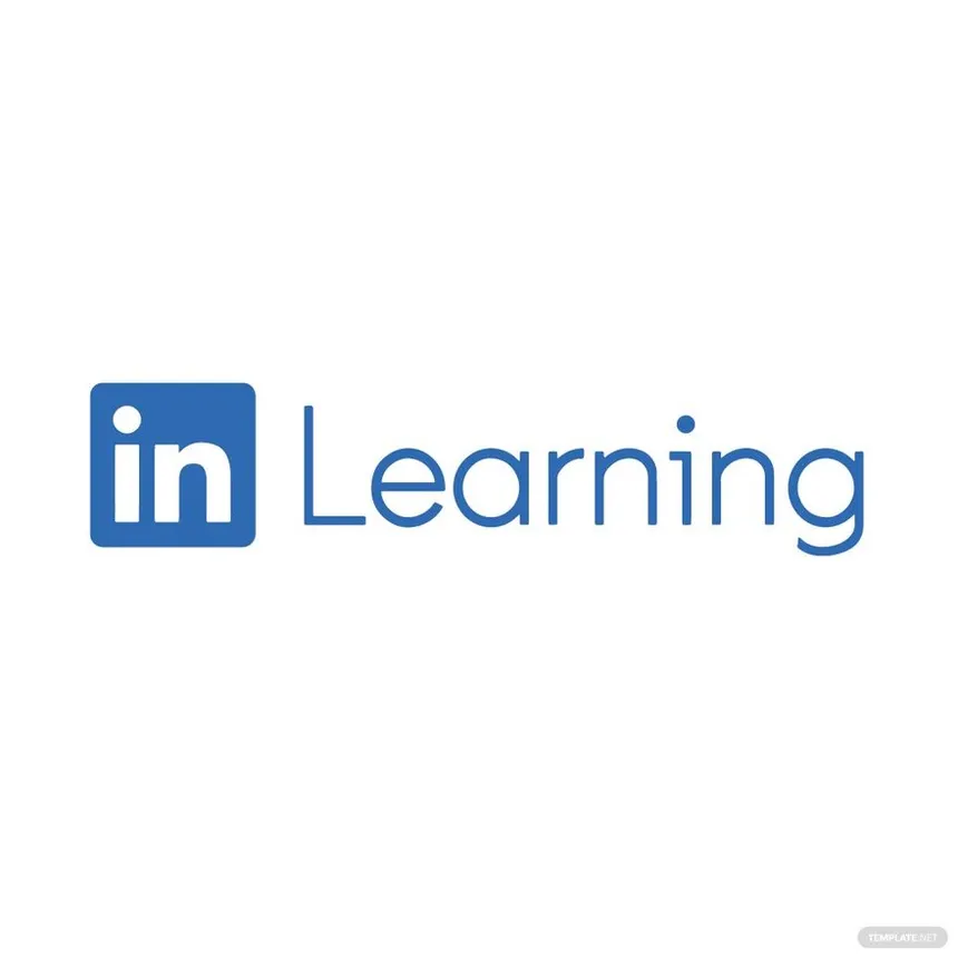 LinkedIn Certification