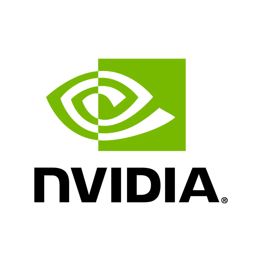 NVIDIA Certification