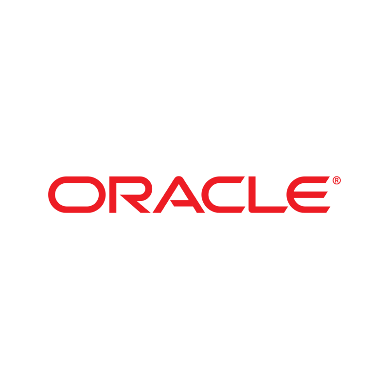 Oracle Certification