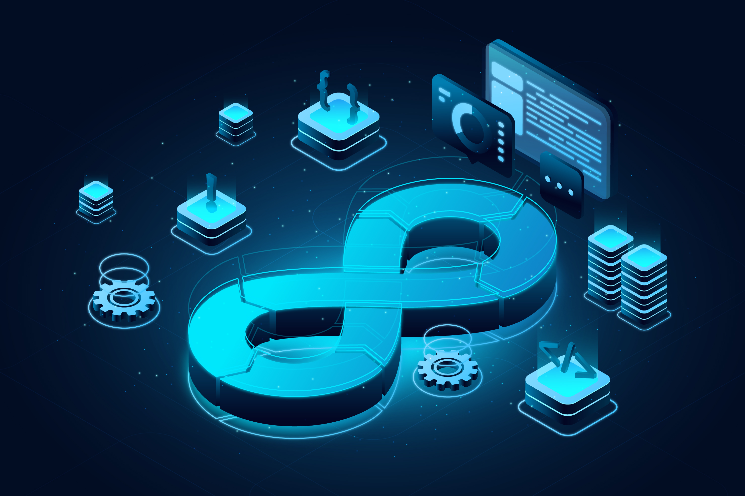 CUDA Network Flow