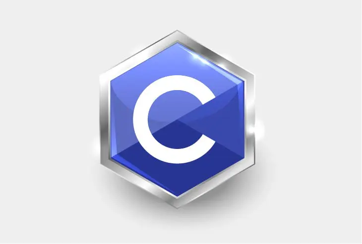 C Compiler