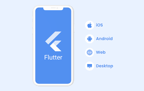 Financial App