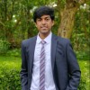 Rohan Prasad